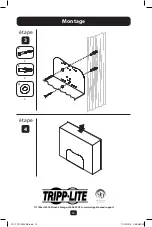 Preview for 12 page of Tripp Lite DCPU1 Owner'S Manual