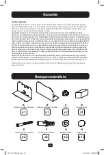 Preview for 18 page of Tripp Lite DCPU1 Owner'S Manual