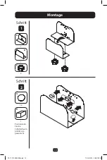 Preview for 19 page of Tripp Lite DCPU1 Owner'S Manual