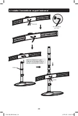 Preview for 28 page of Tripp Lite DDR1026MQ Owner'S Manual