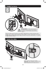 Preview for 31 page of Tripp Lite DDR1026MQ Owner'S Manual