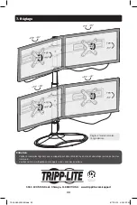 Preview for 33 page of Tripp Lite DDR1026MQ Owner'S Manual