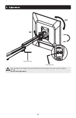 Preview for 8 page of Tripp Lite DDR1327NBMSC Owner'S Manual