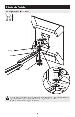 Preview for 18 page of Tripp Lite DDR1327NBMSC Owner'S Manual