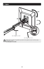 Preview for 19 page of Tripp Lite DDR1327NBMSC Owner'S Manual