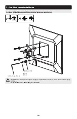 Preview for 50 page of Tripp Lite DDR1327NBMSC Owner'S Manual