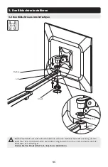 Preview for 51 page of Tripp Lite DDR1327NBMSC Owner'S Manual