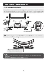 Preview for 55 page of Tripp Lite DDR1327NBMSC Owner'S Manual