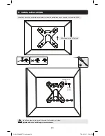 Preview for 20 page of Tripp Lite DDR1327SDFC Owner'S Manual