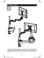 Preview for 21 page of Tripp Lite DDR1327SDFC Owner'S Manual