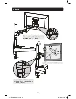 Preview for 23 page of Tripp Lite DDR1327SDFC Owner'S Manual