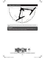 Preview for 24 page of Tripp Lite DDR1327SDFC Owner'S Manual