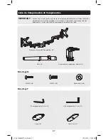 Preview for 27 page of Tripp Lite DDR1327SDFC Owner'S Manual