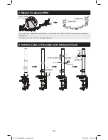 Preview for 28 page of Tripp Lite DDR1327SDFC Owner'S Manual