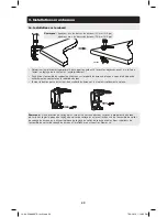 Preview for 29 page of Tripp Lite DDR1327SDFC Owner'S Manual