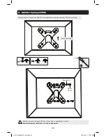 Preview for 32 page of Tripp Lite DDR1327SDFC Owner'S Manual