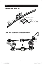 Preview for 4 page of Tripp Lite DMA1327SD Owner'S Manual