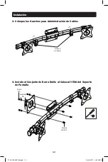 Preview for 12 page of Tripp Lite DMA1327SD Owner'S Manual