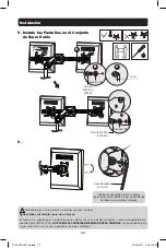 Preview for 13 page of Tripp Lite DMA1327SD Owner'S Manual