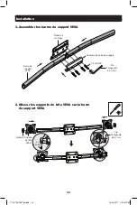 Preview for 18 page of Tripp Lite DMA1327SD Owner'S Manual