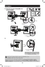 Preview for 20 page of Tripp Lite DMA1327SD Owner'S Manual