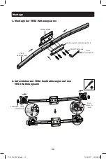 Preview for 32 page of Tripp Lite DMA1327SD Owner'S Manual