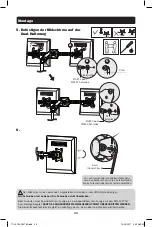 Preview for 34 page of Tripp Lite DMA1327SD Owner'S Manual