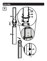 Preview for 4 page of Tripp Lite DMCS3770SG75 Owner'S Manual