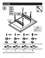 Preview for 10 page of Tripp Lite DMCS3770SG75 Owner'S Manual