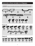 Preview for 15 page of Tripp Lite DMCS3770SG75 Owner'S Manual