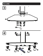 Preview for 18 page of Tripp Lite DMCS3770SG75 Owner'S Manual