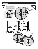 Preview for 23 page of Tripp Lite DMCS3770SG75 Owner'S Manual