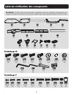 Preview for 27 page of Tripp Lite DMCS3770SG75 Owner'S Manual