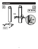 Preview for 29 page of Tripp Lite DMCS3770SG75 Owner'S Manual