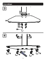 Preview for 30 page of Tripp Lite DMCS3770SG75 Owner'S Manual