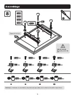 Preview for 34 page of Tripp Lite DMCS3770SG75 Owner'S Manual