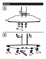 Preview for 54 page of Tripp Lite DMCS3770SG75 Owner'S Manual