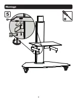 Preview for 55 page of Tripp Lite DMCS3770SG75 Owner'S Manual