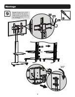 Preview for 59 page of Tripp Lite DMCS3770SG75 Owner'S Manual