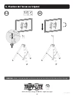 Preview for 21 page of Tripp Lite DMPDS2342TRIC Owner'S Manual