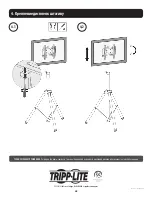 Preview for 28 page of Tripp Lite DMPDS2342TRIC Owner'S Manual