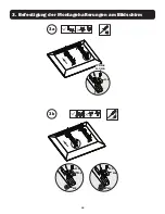 Preview for 34 page of Tripp Lite DMPDS2342TRIC Owner'S Manual