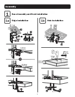 Preview for 4 page of Tripp Lite DMPDT1732AM Owner'S Manual