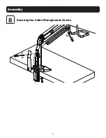 Preview for 9 page of Tripp Lite DMPDT1732AM Owner'S Manual