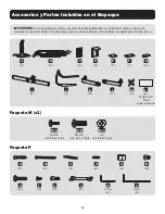 Preview for 14 page of Tripp Lite DMPDT1732AM Owner'S Manual