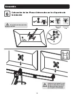 Preview for 18 page of Tripp Lite DMPDT1732AM Owner'S Manual