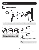 Preview for 19 page of Tripp Lite DMPDT1732AM Owner'S Manual