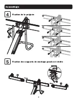 Preview for 28 page of Tripp Lite DMPDT1732AM Owner'S Manual