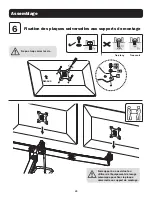 Preview for 29 page of Tripp Lite DMPDT1732AM Owner'S Manual