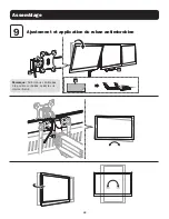 Preview for 32 page of Tripp Lite DMPDT1732AM Owner'S Manual